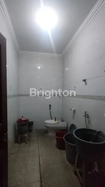 image DIJUAL RUMAH 2 LANTAI DI MALAKA JAKARTA TIMUR (2)