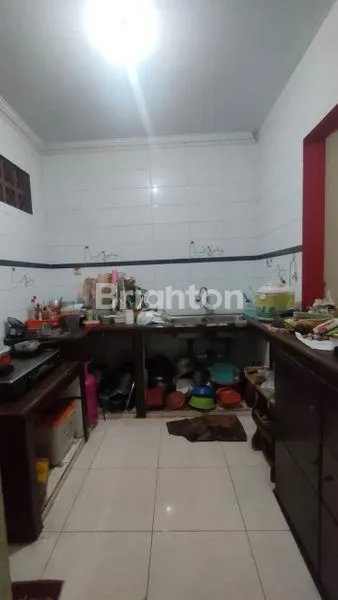 image DIJUAL RUMAH 2 LANTAI DI MALAKA JAKARTA TIMUR (5)
