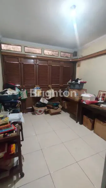 image DIJUAL RUMAH 2 LANTAI DI MALAKA JAKARTA TIMUR (6)