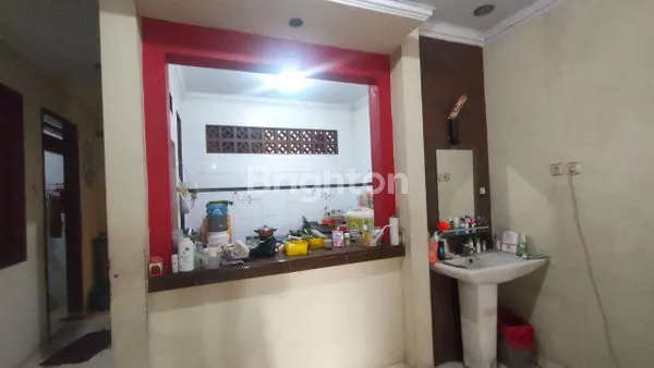 image DIJUAL RUMAH 2 LANTAI DI MALAKA JAKARTA TIMUR (7)