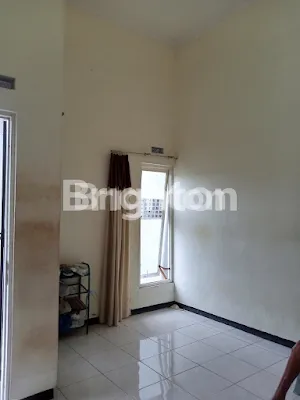image RUMAH MURAH TENGAH KOTA (4)