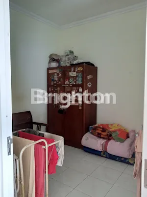 image RUMAH MURAH TENGAH KOTA (3)