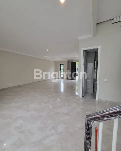 image VILLA GAMACITY ROCHESTER (5)