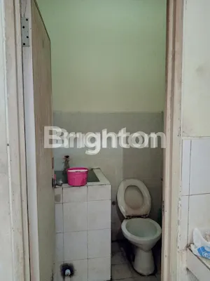 image RUMAH MURAH TENGAH KOTA (5)