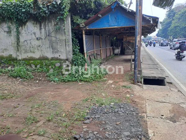 image TANAH 4 HA PINGGIR JLN BESAR , PARUNG RAYA, JAMPANG,BOGOR, JAWA BARAT (1)