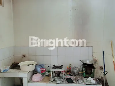 image RUMAH MURAH TENGAH KOTA (6)