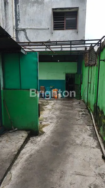 image RUKO STRATEGIS DAERAH BISNIS KULINER (5)