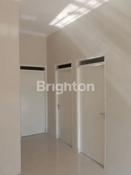 image DIJUAL RUMAH MINIMALIS (4)