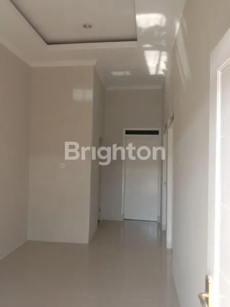 image DIJUAL RUMAH MINIMALIS (3)