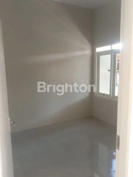 image DIJUAL RUMAH MINIMALIS (5)