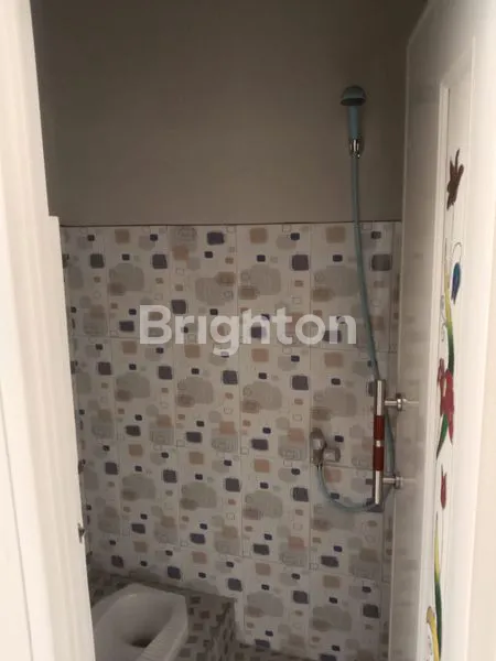 image DIJUAL RUMAH MINIMALIS (8)