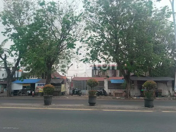 image EX BENGKEL DI PANGGUNGREJO KOTA PASURUAN JAWA TIMUR (3)