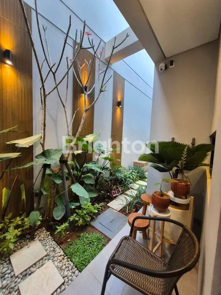 image RUMAH SUTERA RASUNA BY ALAM SUTERA TIPE LAMDA (1)