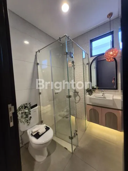 image RUMAH SUTERA RASUNA BY ALAM SUTERA TIPE LAMDA (7)