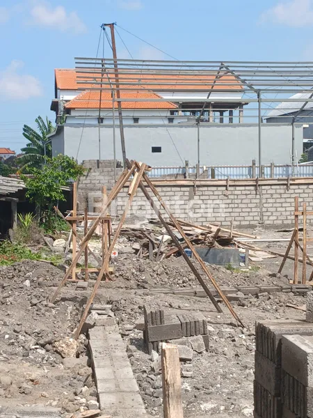 image TANAH DISEWAKAN DI DALUNG, TIBUNG SARI (4)