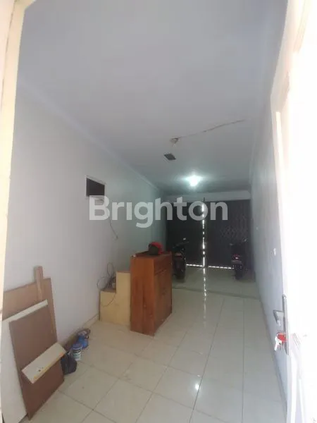 image DIJUAL RUMAH MEWAH HOEK DI RAWAMANGUN JAKARTA TIMUR (5)