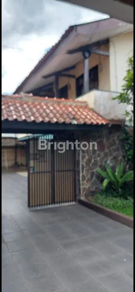 image RUKOS SILIWANGI MAINROAD (3)