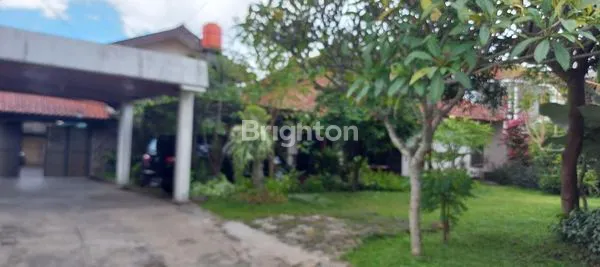 image RUKOS SILIWANGI MAINROAD (2)