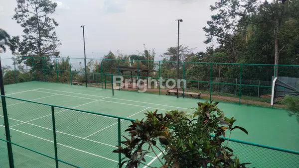 image JUAL VILLA PRIGEN TRETES PANDAAN PASURUAN JAWA TIMUR (8)