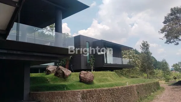 image JUAL VILLA PRIGEN TRETES PANDAAN PASURUAN JAWA TIMUR (3)