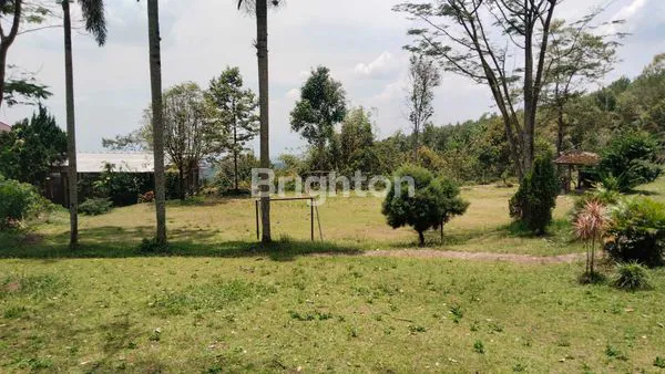 image JUAL VILLA PRIGEN TRETES PANDAAN PASURUAN JAWA TIMUR (7)