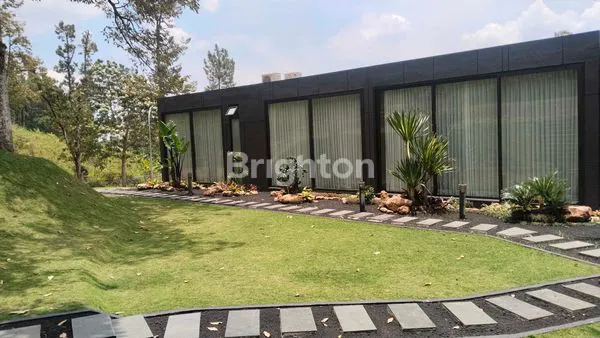 image JUAL VILLA PRIGEN TRETES PANDAAN PASURUAN JAWA TIMUR (5)