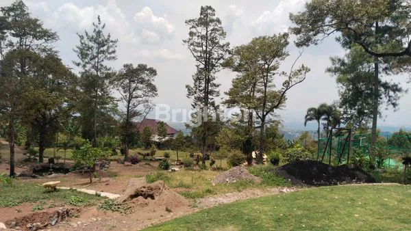 image JUAL VILLA PRIGEN TRETES PANDAAN PASURUAN JAWA TIMUR (6)