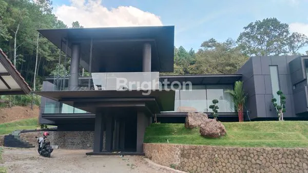 image JUAL VILLA PRIGEN TRETES PANDAAN PASURUAN JAWA TIMUR (1)