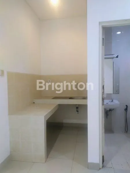 image RESIDENCE ONE BSD SELANGKAH KE BINUS (7)