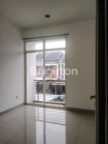 image RESIDENCE ONE BSD SELANGKAH KE BINUS (8)