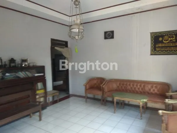 image RUMAH 4 KT DI BATURAN, LT 200M² (3)