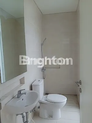 image RUMAH DI GRAND PAKUWON (2)