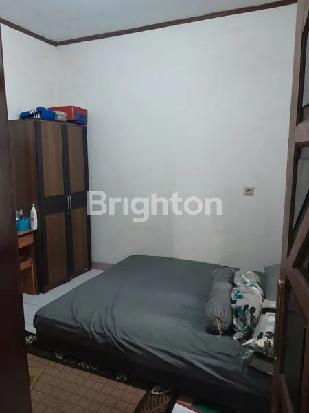image RUMAH 4KT DI ANTAPANI, LT 109M² SIAP HUNI (5)