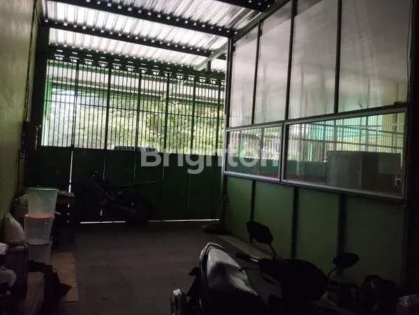 image RUKO STRATEGIS DI JL RAYA MOJOSONGO-PLUPUH (3)