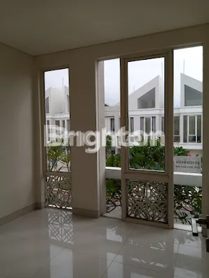 image RUMAH DI GRAND PAKUWON (3)