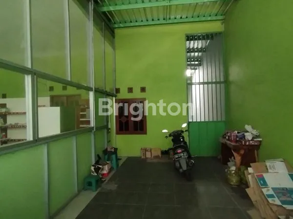 image RUKO STRATEGIS DI JL RAYA MOJOSONGO-PLUPUH (2)