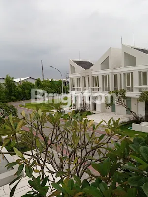 image RUMAH DI GRAND PAKUWON (1)