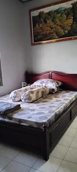 image   RUKO STRATEGIS DIJUAL DI PADANGSAMBIAN KAJA, JL. TIBUNG SARI (4)