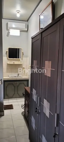 image   RUKO STRATEGIS DIJUAL DI PADANGSAMBIAN KAJA, JL. TIBUNG SARI (5)