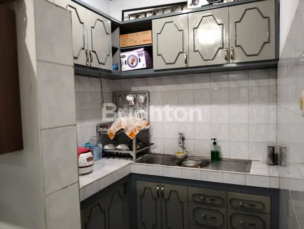 image   RUKO STRATEGIS DIJUAL DI PADANGSAMBIAN KAJA, JL. TIBUNG SARI (6)