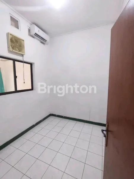 image RUMAH BAGUS 1LT DEKAT PASAR KOPRO TANJUNG DUREN JALAN 1MOBIL GARASI 1MOBIL (3)