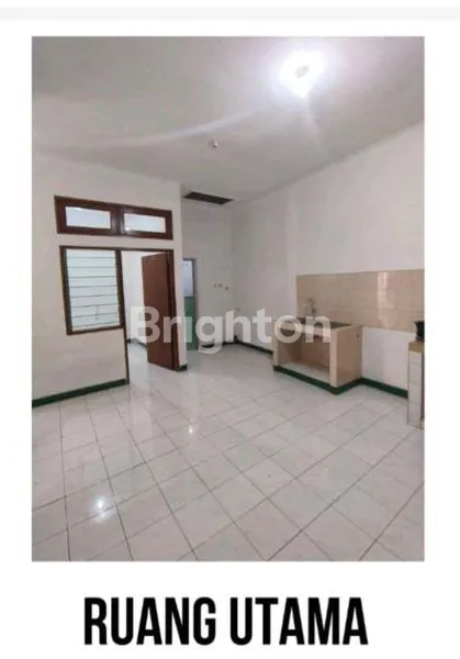 image RUMAH BAGUS 1LT DEKAT PASAR KOPRO TANJUNG DUREN JALAN 1MOBIL GARASI 1MOBIL (8)