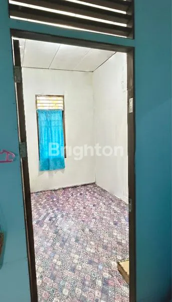 image RUMAH STRATEGIS DI SAMBUTAN, LT 196M² (2)