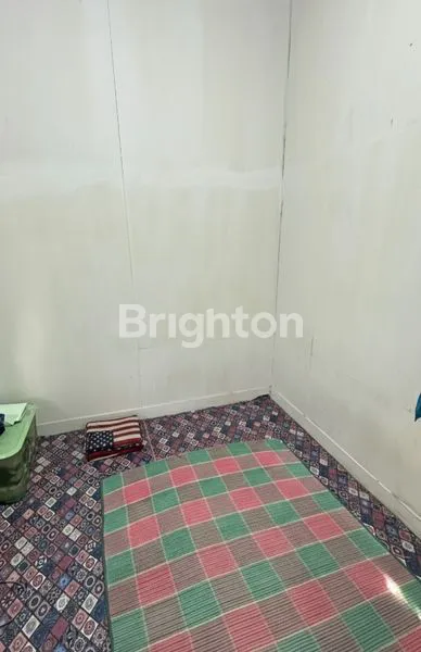 image RUMAH STRATEGIS DI SAMBUTAN, LT 196M² (3)