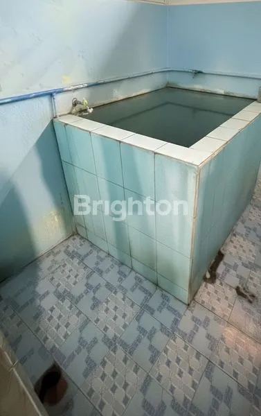 image RUMAH STRATEGIS DI SAMBUTAN, LT 196M² (6)