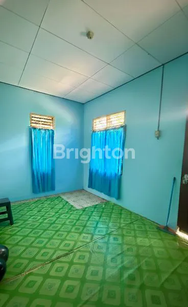 image RUMAH STRATEGIS DI SAMBUTAN, LT 196M² (4)