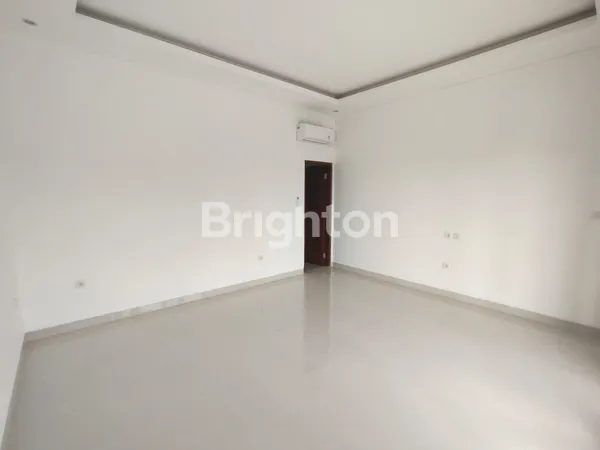 image VILLA DISEWAKAN DI CANGGU, SUBAK DAKSINA (6)