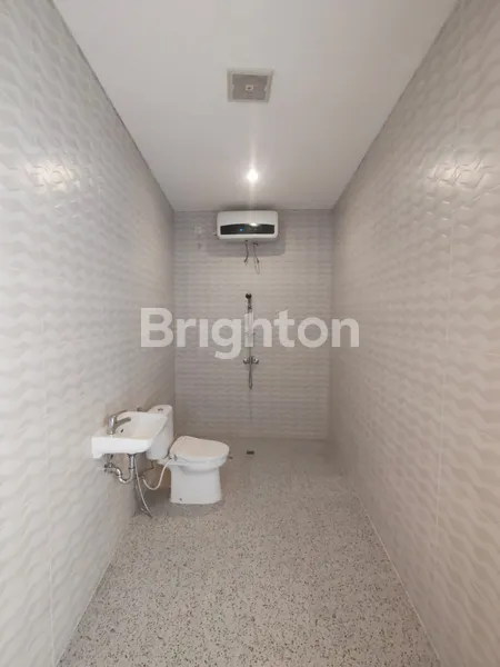 image VILLA DISEWAKAN DI CANGGU, SUBAK DAKSINA (7)