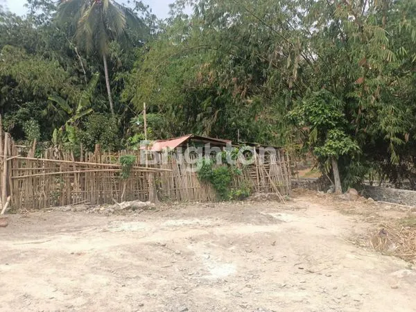 image TANAH COCOK UNTUK BISNIS LOKASI STRATEGIS DI JASINGA BOGOR (6)