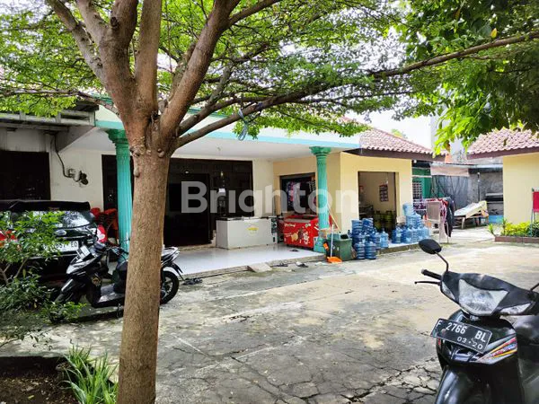 image JUAL CEPAT RUMAH DAN CAFE (3)